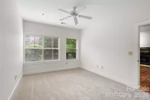 9 Kenilworth Knoll, Asheville, NC 28805 - Photo 20
