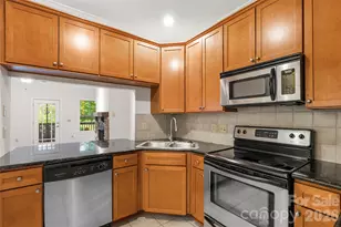 9 Kenilworth Knoll, Asheville, NC 28805 - Photo 14