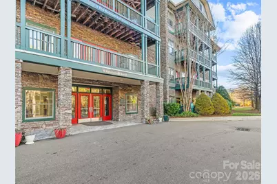 9 Kenilworth Knoll #108, Asheville, NC 28805 - Photo 4
