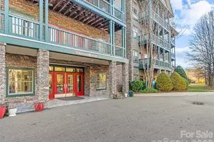 9 Kenilworth Knoll, Asheville, NC 28805 - Photo 4