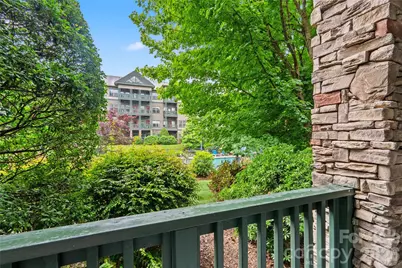 9 Kenilworth Knoll #108, Asheville, NC 28805 - Photo 24