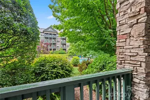 9 Kenilworth Knoll, Asheville, NC 28805 - Photo 24