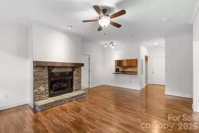 9 Kenilworth Knoll #108, Asheville, NC 28805 - Photo 10