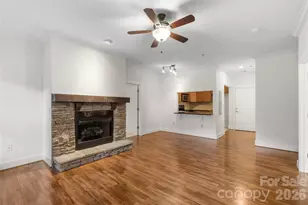 9 Kenilworth Knoll, Asheville, NC 28805 - Photo 10