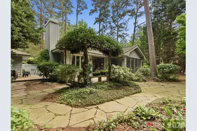 26 Honeysuckle Woods, Clover, SC 29710 - Photo 24