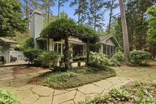 26 Honeysuckle Woods, Clover, SC 29710 - Photo 24