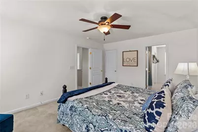 11148 Heritage Green Drive, Cornelius, NC 28031 - Photo 20