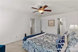 11148 Heritage Green Dr, Cornelius, NC 28031 - Photo 20