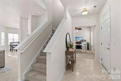 11148 Heritage Green Drive, Cornelius, NC 28031 - Photo 2