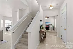 11148 Heritage Green Dr, Cornelius, NC 28031 - Photo 2