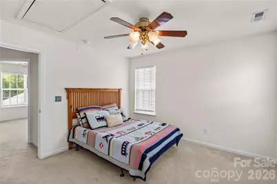 11148 Heritage Green Drive, Cornelius, NC 28031 - Photo 26