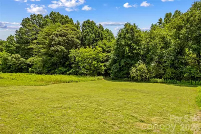 11148 Heritage Green Drive, Cornelius, NC 28031 - Photo 32