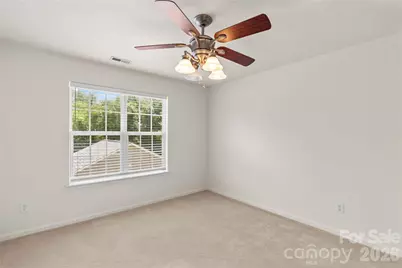 11148 Heritage Green Drive, Cornelius, NC 28031 - Photo 28