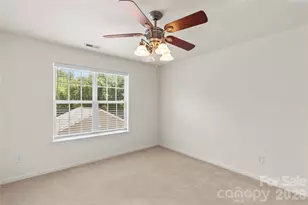 11148 Heritage Green Dr, Cornelius, NC 28031 - Photo 28