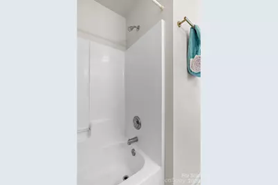 11148 Heritage Green Drive, Cornelius, NC 28031 - Photo 22