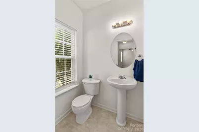 11148 Heritage Green Drive, Cornelius, NC 28031 - Photo 18