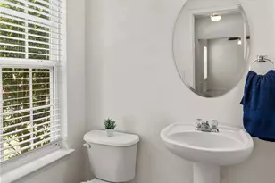 11148 Heritage Green Dr, Cornelius, NC 28031 - Photo 18