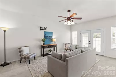 11148 Heritage Green Drive, Cornelius, NC 28031 - Photo 4