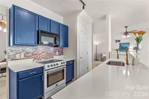 11148 Heritage Green Dr, Cornelius, NC 28031 - Photo 12