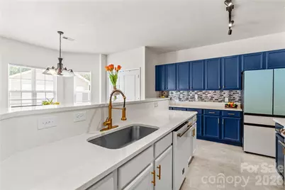 11148 Heritage Green Drive, Cornelius, NC 28031 - Photo 14