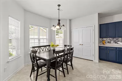 11148 Heritage Green Drive, Cornelius, NC 28031 - Photo 10