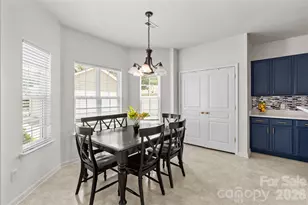 11148 Heritage Green Dr, Cornelius, NC 28031 - Photo 10