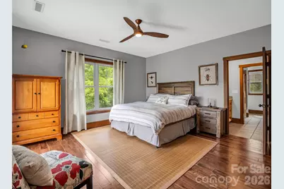 334 Willow Top Lane, Lake Lure, NC 28746 - Photo 30