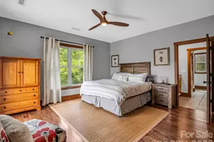 334 Willow Top Ln, Lake Lure, NC 28746 - Photo 30