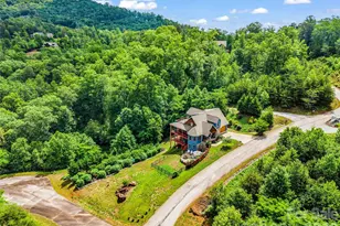 334 Willow Top Ln, Lake Lure, NC 28746 - Photo 46