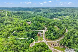 334 Willow Top Ln, Lake Lure, NC 28746 - Photo 44