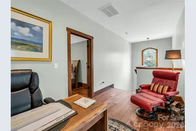 334 Willow Top Lane, Lake Lure, NC 28746 - Photo 28