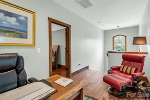 334 Willow Top Ln, Lake Lure, NC 28746 - Photo 28