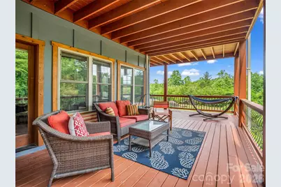334 Willow Top Lane, Lake Lure, NC 28746 - Photo 38