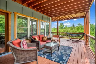 334 Willow Top Ln, Lake Lure, NC 28746 - Photo 38