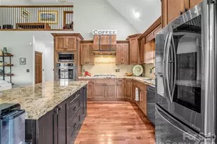 334 Willow Top Ln, Lake Lure, NC 28746 - Photo 14