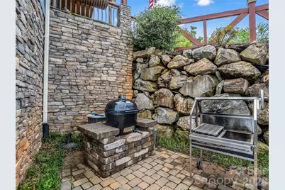 334 Willow Top Lane, Lake Lure, NC 28746 - Photo 40