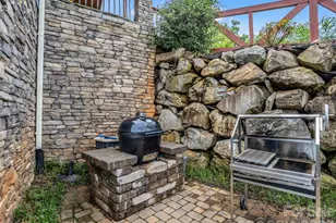 334 Willow Top Ln, Lake Lure, NC 28746 - Photo 40
