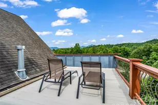 334 Willow Top Ln, Lake Lure, NC 28746 - Photo 32