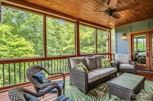 334 Willow Top Ln, Lake Lure, NC 28746 - Photo 20