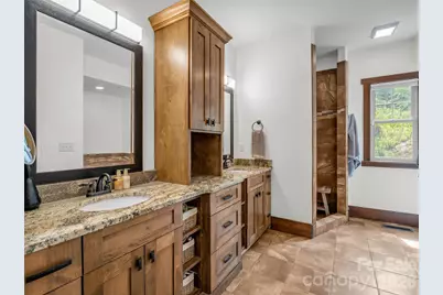 334 Willow Top Lane, Lake Lure, NC 28746 - Photo 24