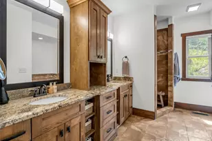 334 Willow Top Ln, Lake Lure, NC 28746 - Photo 24