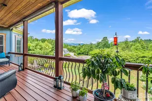 334 Willow Top Ln, Lake Lure, NC 28746 - Photo 18