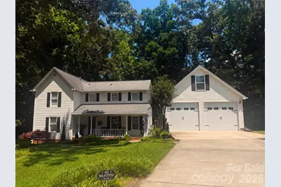 1530 Woodcroft Drive, Fort Mill, SC 29708 - Photo 1
