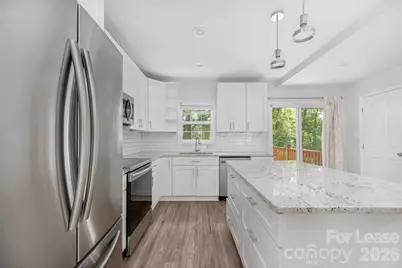 404 Keswick Avenue, Charlotte, NC 28206 - Photo 10