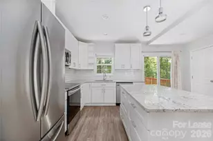 404 Keswick Ave, Charlotte, NC 28206 - Photo 10