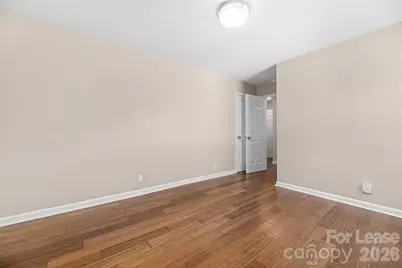 404 Keswick Avenue, Charlotte, NC 28206 - Photo 28