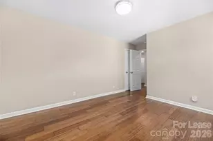 404 Keswick Ave, Charlotte, NC 28206 - Photo 28