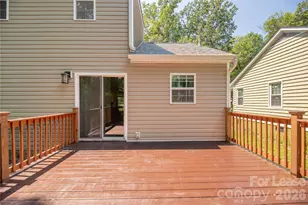 404 Keswick Ave, Charlotte, NC 28206 - Photo 30