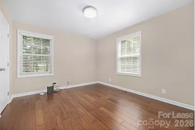 404 Keswick Avenue, Charlotte, NC 28206 - Photo 24