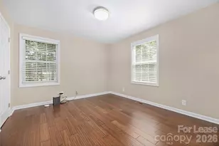 404 Keswick Ave, Charlotte, NC 28206 - Photo 24